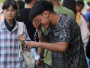 Iran naredio nacionalno zatvaranje zbog vrućina, temperature narasle iznad 50°C