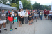 FOTO/VIDEO: Prvi 'Ramski polumaraton'