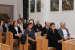 Framaši Rame na okupu: Zajednički dan primanja i obećanja uoči blagdana svetog Franje