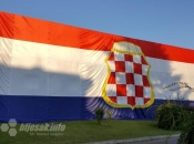 Prije 30 godina uspostavljena je Hrvatska republika Herceg-Bosna