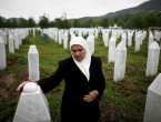 Srebrenica: 18. obljetnica genocida