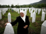 Srebrenica: 18. obljetnica genocida