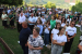 FOTO: Započela trodnevnica na Šćitu uoči Male Gospe, prvi dan posvećen školarcima