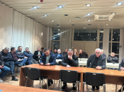 Poduzetnici iz Rame protiv nove komunalne naknade: ''Prijeti gašenje firmi i radnih mjesta''