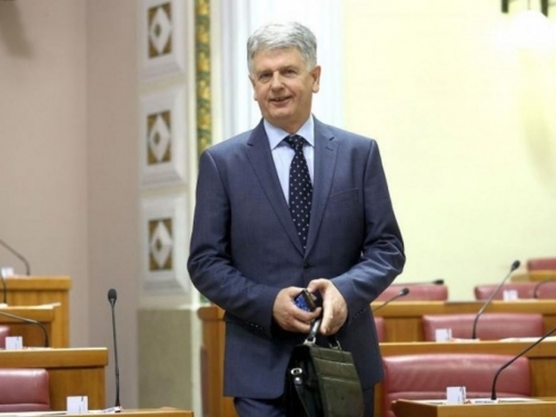INTERVJU: Ivica Mišić, poduzetnik i političar
