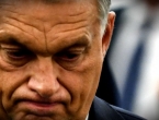 Orban: Mađarska ne može podržati nove sankcije EU protiv Rusije u sadašnjem obliku