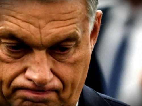 Orban: Mađarska ne može podržati nove sankcije EU protiv Rusije u sadašnjem obliku