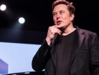 Musk: Nastavit ćemo financirati Ukrajinu unatoč tome što Starlink gubi novac