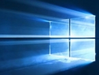 Windows 10 na više od 300 milijuna uređaja