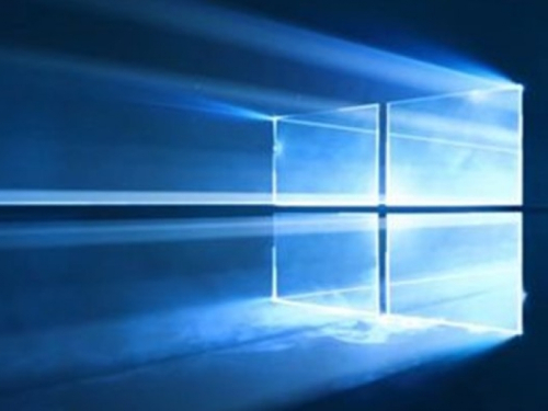 Windows 10 na više od 300 milijuna uređaja