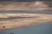 FOTO: Jedrilica "pala" na Ramsko jezero
