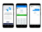Predstavljen Facebook Pay