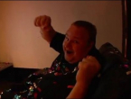 Kim Dotcom - izdajica pirata?!