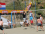FOTO: Održane 4. ljetne igre u Gračacu