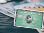 American Express počeo nagrađivati korisnike pa podigao prihode za čak 12 posto