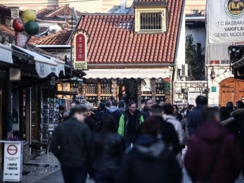 SDA nakon dva desetljeća u oporbi u Sarajevskoj županiji