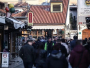 SDA nakon dva desetljeća u oporbi u Sarajevskoj županiji