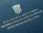 Javni natječaj za dodjelu stipendija studentima - pripadnicima hrvatskog naroda izvan RH