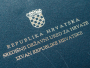 Javni natječaj za dodjelu stipendija studentima - pripadnicima hrvatskog naroda izvan RH