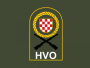 Čestitka u povodu Dana HVO-a