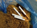 BiH zbog šverca cigareta godišnje gubi oko milijardu maraka