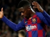Barcelona presudila: Dembele mora odmah otići iz kluba