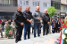 FOTO: U Prozoru obilježena 33. obljetnica brigade 'Rama'