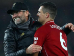 Mogu li Klopp i Lovren konačno dobiti finale?