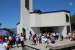 FOTO: Proslava sv. Ane u Podboru