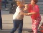 VIDEO: Zbog prava prvenstva na semaforu u Sarajevu se potukle dvije žene