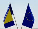 EU poziva na potpuno funkcionalne vlasti na svim razinama u BiH