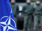 Zvizdić bezobzirno uznemirio javnost, NATO snage u BiH su samo zbog vježbe