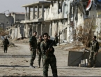 Sirijska vojska kontrolira 93% Alepa, smanjuje se kontrola militanata