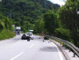 Dvoje mrtvih u prometnoj nesreći na M-17