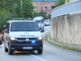 Policijsko izvješće za protekli tjedan (26.08.2024. - 02.09.2024.)