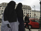 Njemačka postaje država s najvećom muslimanskom zajednicom u Europi
