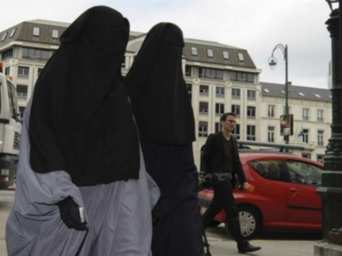 Njemačka postaje država s najvećom muslimanskom zajednicom u Europi