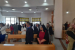 FOTO: Krizma i prva pričest u župi Uzdol