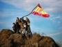 EU u zadnji trenutak spašava španjolske banke od potpunog kolapsa!
