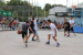 FOTO: U Prozoru održan Streetball turnir za djecu