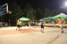 FOTO: Ekipa ''ALF Market'' osvojila Streetball za juniore