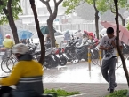 Oluja u Japanu: 810.000 ljudi dobilo naredbu za evakuaciju
