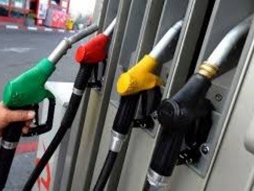 Padaju cijene goriva u BiH idući tjedan