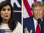 Odlučujući izbori u SAD-u, ako izgubi to je vjerojatno kraj za Trumpovu suparnicu