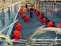 Amerika zatvara vojni zatvor Guantanamo