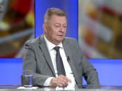 Zdenko Ćosić: ''Sjednice se zakazuju tako da se odmah zna da neće biti kvoruma''