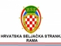 Poziv na zajedničko kreiranje programa Hrvatske seljačke stranke Prozor-Rama
