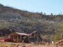 Poginuli rudari u nesreći u rudniku 'Boksit'
