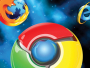 Chrome je poguban za bateriju svakog prijenosnika!