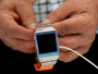 Samsung predstavio pametni sat Galaxy Gear